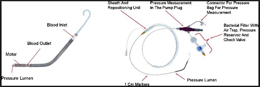 4. Materiali e dispositivi10