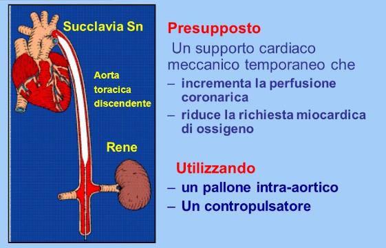 4. Materiali e dispositivi7