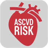 ASCVD-Risk-Estimator