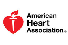 american heart association