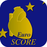 euroSCORE-II-applicazione